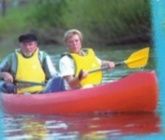 Gästehaus Heidi & Partnerdomizil mit eigener Garage Gästehaus Heidi & Partnerdomizil mit eigener Garage