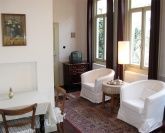 Ferienwohnung Ferienwohnung