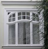 Fenster Doppelzimmer Fenster Doppelzimmer