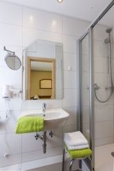 Badezimmer Badezimmer