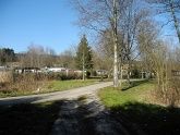Camping Park Reinsfeld