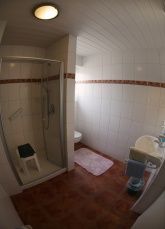 Badezimmer Badezimmer