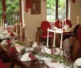 Herzlich willkommen Herzlich willkommen