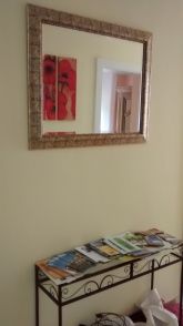 Ferienweingut Sauer-Kettermann - Gästezimmer & Ferienwohnungen Ferienweingut Sauer-Kettermann - Gästezimmer & Ferienwohnungen