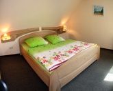 Fewo Burgunder Fewo Burgunder