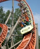 Plopsaland Deutschland Plopsaland Deutschland