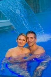 Bäderhaus Bad Kreuznach wohlfühlen an der Nahe Bäderhaus Bad Kreuznach wohlfühlen an der Nahe