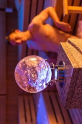 Bäderhaus Bad Kreuznach wohlfühlen an der Nahe Bäderhaus Bad Kreuznach wohlfühlen an der Nahe