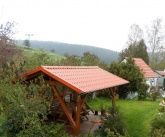 Ferienwohnung Krämer Ferienwohnung Krämer