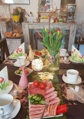 Gästehaus am Pilgerpfad & PFAFF WEINE Gästehaus am Pilgerpfad & PFAFF WEINE