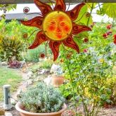 Gästehaus am Pilgerpfad & PFAFF WEINE Gästehaus am Pilgerpfad & PFAFF WEINE