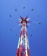 Plopsaland Deutschland Plopsaland Deutschland