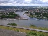 Deutsches Eck Deutsches Eck