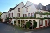 Weinhaus Hotel zum Josefshof