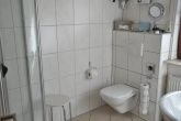 Ferienwohnung Dazumal Ferienwohnung Dazumal