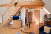 Ferienwohnung Mosel Ferienwohnung Mosel