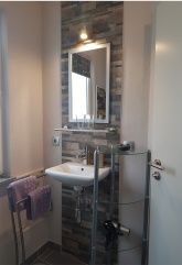 Gästehaus am Pilgerpfad & PFAFF WEINE Gästehaus am Pilgerpfad & PFAFF WEINE