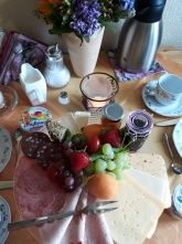 Weingut & Gästezimmer Sturm Weingut & Gästezimmer Sturm