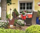 Weingut & Gästezimmer Sturm Weingut & Gästezimmer Sturm