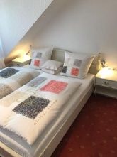 Gästehaus Marientaler Au in Zell an der Mosel Gästehaus Marientaler Au in Zell an der Mosel