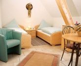 Weingut & Gästehaus Jörg & Georg Mühlmichel - Pfalz Weingut & Gästehaus Jörg & Georg Mühlmichel - Pfalz