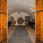 FamilienWeingut Feser mit Vinothek, ****Ferienwohnungen & Straußwirtschaft FamilienWeingut Feser mit Vinothek, ****Ferienwohnungen & Straußwirtschaft