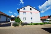 Gästehaus Reinfrank - komfortable Gästezimmer und Ferienwohnung - an der südlichen Weinstraße Gästehaus Reinfrank - komfortable Gästezimmer und Ferienwohnung - an der südlichen Weinstraße