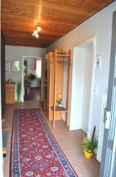 Gästehaus Reinfrank - komfortable Gästezimmer und Ferienwohnung - an der südlichen Weinstraße Gästehaus Reinfrank - komfortable Gästezimmer und Ferienwohnung - an der südlichen Weinstraße