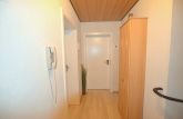 Gästehaus Reinfrank - komfortable Gästezimmer und Ferienwohnung - an der südlichen Weinstraße Gästehaus Reinfrank - komfortable Gästezimmer und Ferienwohnung - an der südlichen Weinstraße