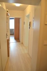 Gästehaus Reinfrank - komfortable Gästezimmer und Ferienwohnung - an der südlichen Weinstraße Gästehaus Reinfrank - komfortable Gästezimmer und Ferienwohnung - an der südlichen Weinstraße