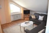 Gästehaus Reinfrank - komfortable Gästezimmer und Ferienwohnung - an der südlichen Weinstraße Gästehaus Reinfrank - komfortable Gästezimmer und Ferienwohnung - an der südlichen Weinstraße