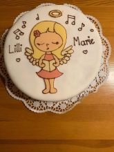 Cafe im Hain Cafe im Hain