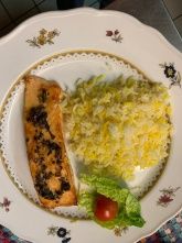 Cafe im Hain Cafe im Hain