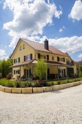 Winzerhof Schwerdt Winzerhof Schwerdt