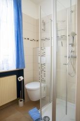 St. Laurent St. Laurent