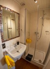 Ferienwohnung Riesling im Gästehaus Heidi an der Mosel Ferienwohnung Riesling im Gästehaus Heidi an der Mosel