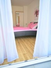 Mosel Ferienwohnungen in bester Lage von Bernkastel-Kues Mosel Ferienwohnungen in bester Lage von Bernkastel-Kues