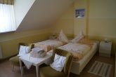 FEWO Zimmer