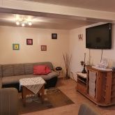 Gästehaus alte Küferei Gästehaus alte Küferei