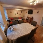 Gästehaus alte Küferei Gästehaus alte Küferei