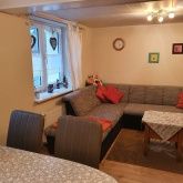 Gästehaus alte Küferei Gästehaus alte Küferei