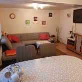 Gästehaus alte Küferei Gästehaus alte Küferei