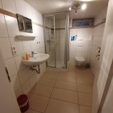 Gästehaus alte Küferei Gästehaus alte Küferei