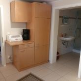 Gästehaus alte Küferei Gästehaus alte Küferei