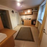 Gästehaus alte Küferei Gästehaus alte Küferei