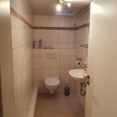 Gästehaus alte Küferei Gästehaus alte Küferei