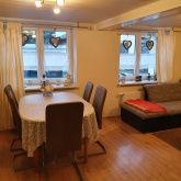 Gästehaus alte Küferei Gästehaus alte Küferei