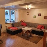 Gästehaus alte Küferei Gästehaus alte Küferei