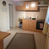 Gästehaus alte Küferei Gästehaus alte Küferei