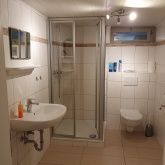 Gästehaus alte Küferei Gästehaus alte Küferei